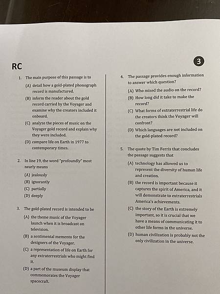 1B3DE012-95A2-4E3C-A416-8D4E33CC602F.jpeg 1B3DE012-95A2-4E3C-A416-8D4E33CC602F.jpeg