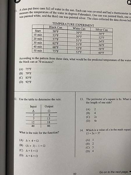 E446FC65-A632-4D53-A01E-1475032BF193.jpeg E446FC65-A632-4D53-A01E-1475032BF193.jpeg