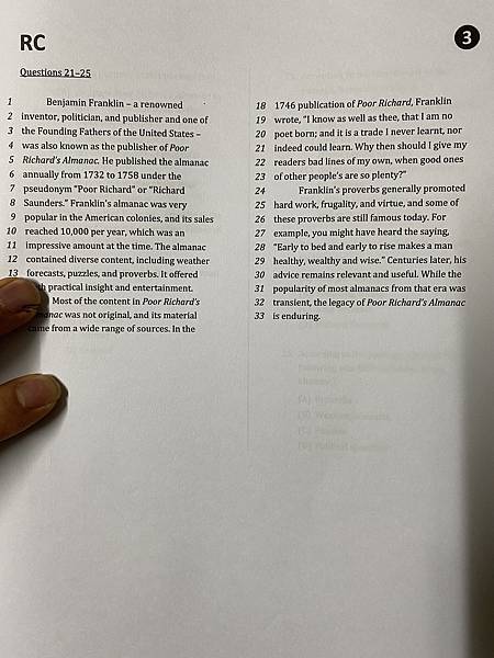 11133B8C-3C08-4A2A-9638-FF6BDFD6D4F0.jpeg 11133B8C-3C08-4A2A-9638-FF6BDFD6D4F0.jpeg