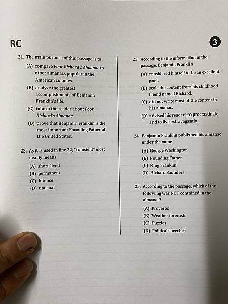 5C87CF33-F2C0-4447-B41C-216C76C271E3.jpeg 5C87CF33-F2C0-4447-B41C-216C76C271E3.jpeg