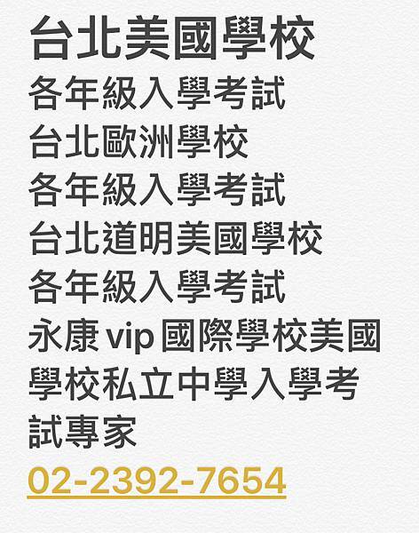 91D5CFEA-11D3-4D15-B22B-0C687D30D595.jpeg 91D5CFEA-11D3-4D15-B22B-0C687D30D595.jpeg