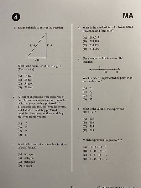 F7CC36EE-87CD-4D6F-BFCA-30EFBC5FC157.jpeg F7CC36EE-87CD-4D6F-BFCA-30EFBC5FC157.jpeg