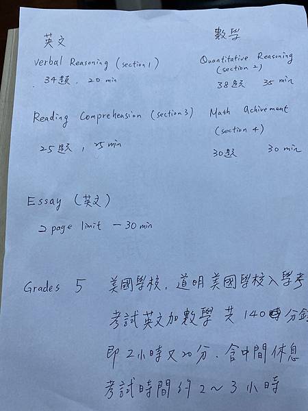 FEDF8A97-26B1-4CF3-9DAA-D95010FDC3F1.jpeg FEDF8A97-26B1-4CF3-9DAA-D95010FDC3F1.jpeg