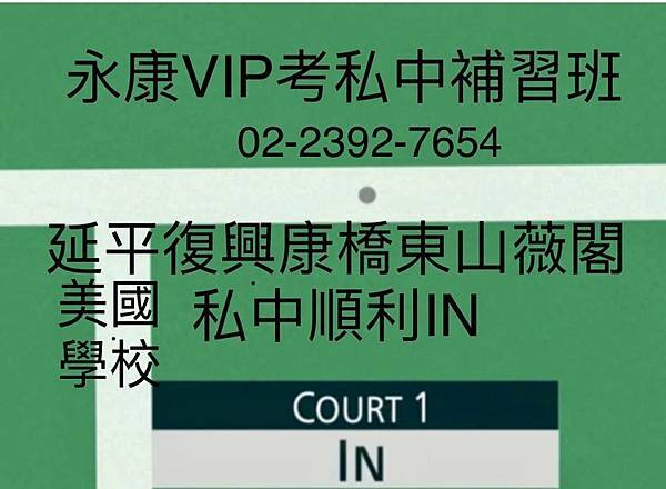 566D8D7F-103F-4B28-A878-C32CFFCF5966.jpeg 566D8D7F-103F-4B28-A878-C32CFFCF5966.jpeg