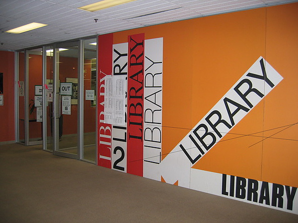 Library.jpg