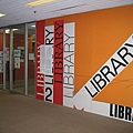 Library.jpg