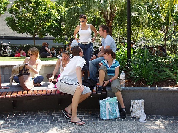 Rooftop garden.jpg