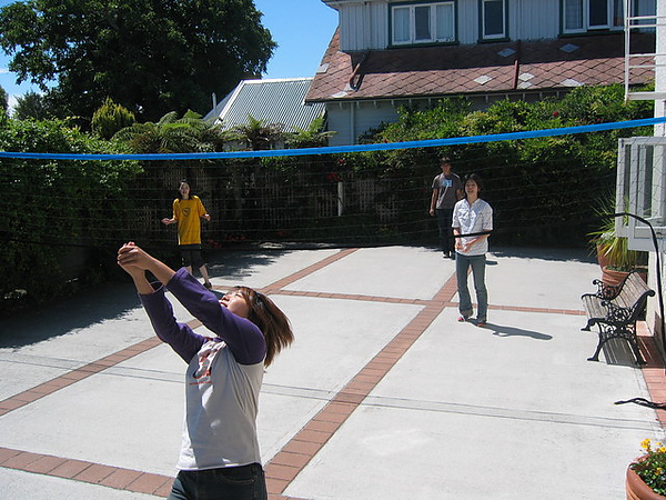 Breaktime volleyball.jpg