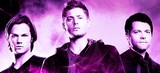 Dean-s6-promo.jpg