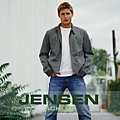 Jensen Ackles00039.jpg