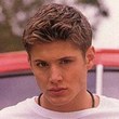 jensen-twink02.jpg