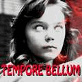 tempore bellum.gif