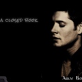 Closed Book