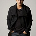 Jensen Ackles00040.jpg