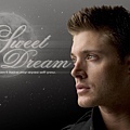 Jensen-jensen-ackles-8980342-1024-640.jpg