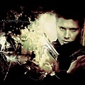 SPN-the-winchesters-11787191-1280-768.jpg