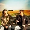 Sam-and-Dean-3-the-winchesters-17380862-100-100.jpg