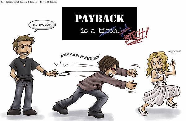 pay-back-supernatural-17283225-800-520.jpg