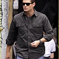 jensen-ackles-gummy-snacks-03.jpg