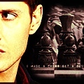 chess.jpg