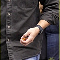 jensen-ackles-gummy-snacks-07.jpg