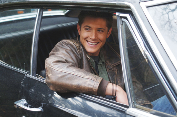 Jensen Ackles00100.jpg