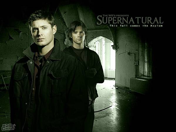 Supernatural00004.jpg