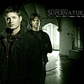 Supernatural00004.jpg