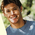 Jensen Ackles00067.jpg