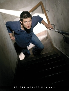 Jensen Ackles00127.jpg