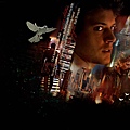 a8bc5940c6e8.jpg