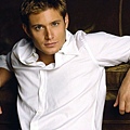 jensen-ackles-a484d.jpg