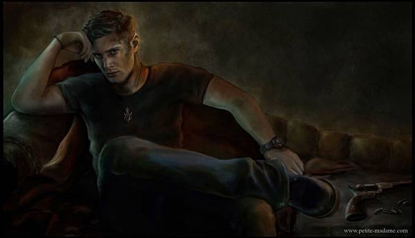 Dean_W____Abandon_all_Hope_by_Petite_Madame.jpg