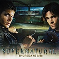 Supernatural-supernatural-16363582-1024-768.jpg