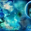 genio_botella.jpg
