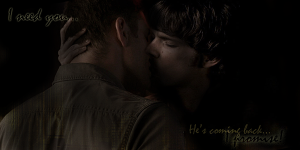 kiss-manip02-text.png