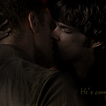 kiss-manip02-text.png
