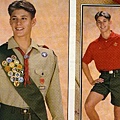 f_Boyscoutm_825e917.jpg