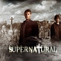 The-Winchesters-the-winchesters-6632517-1152-865.jpg