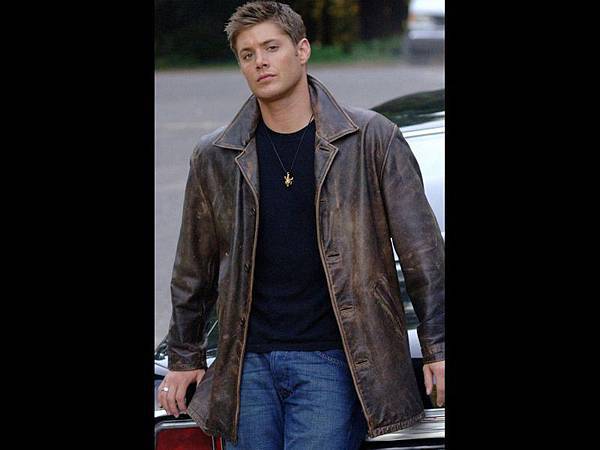 Jensen Ackles00059.jpg