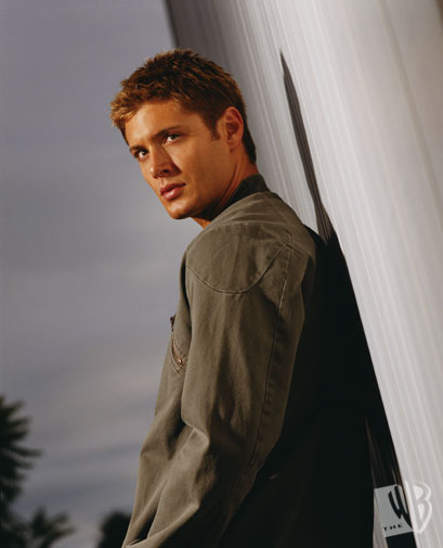 Jensen Ackles00146.jpg