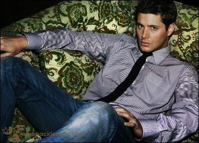 Jensen Ackles00126.jpg