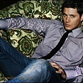 Jensen Ackles00126.jpg