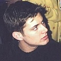 Jensen Ackles00103.jpg