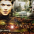 aforeigncountrycoverwitim9.jpg