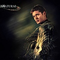 supernatural-1280-800.jpg