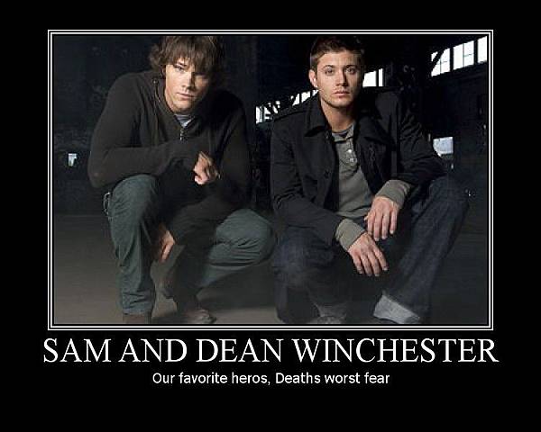 The-Winchesters-the-winchesters-6170510-750-600.jpg