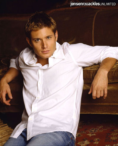 Jensen Ackles00044.jpg