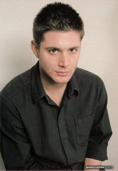 Jensen Ackles00171.jpg