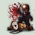 jason_vs_harry_warden_by_elthegeneral.jpg